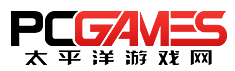旺履丰丈网